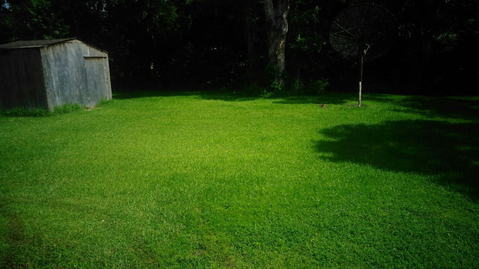 Brooksville 3Bed.1Bath Rental House