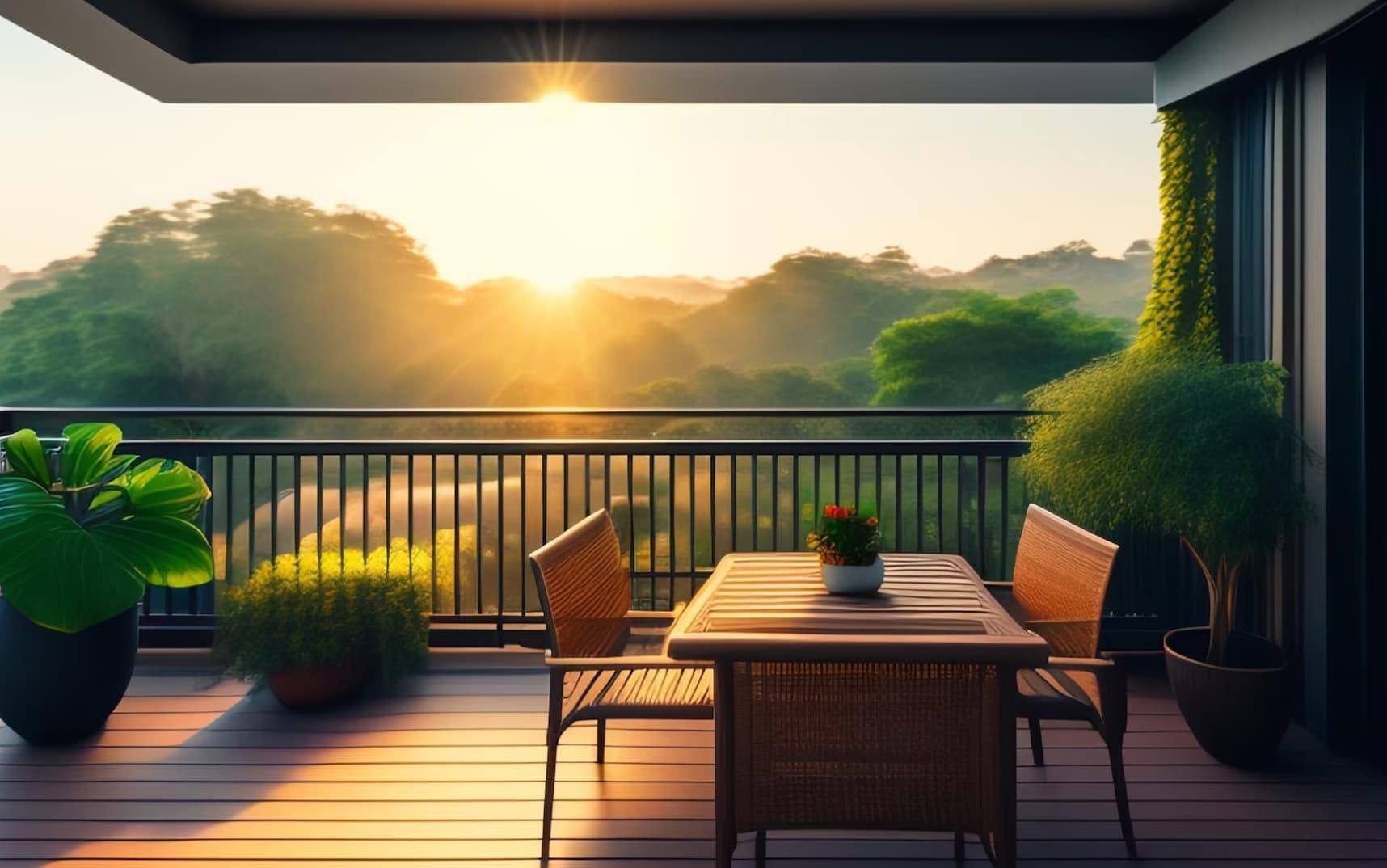 Transform Your Outdoor Oasis 7 Exceptional Shade Solutions for Your