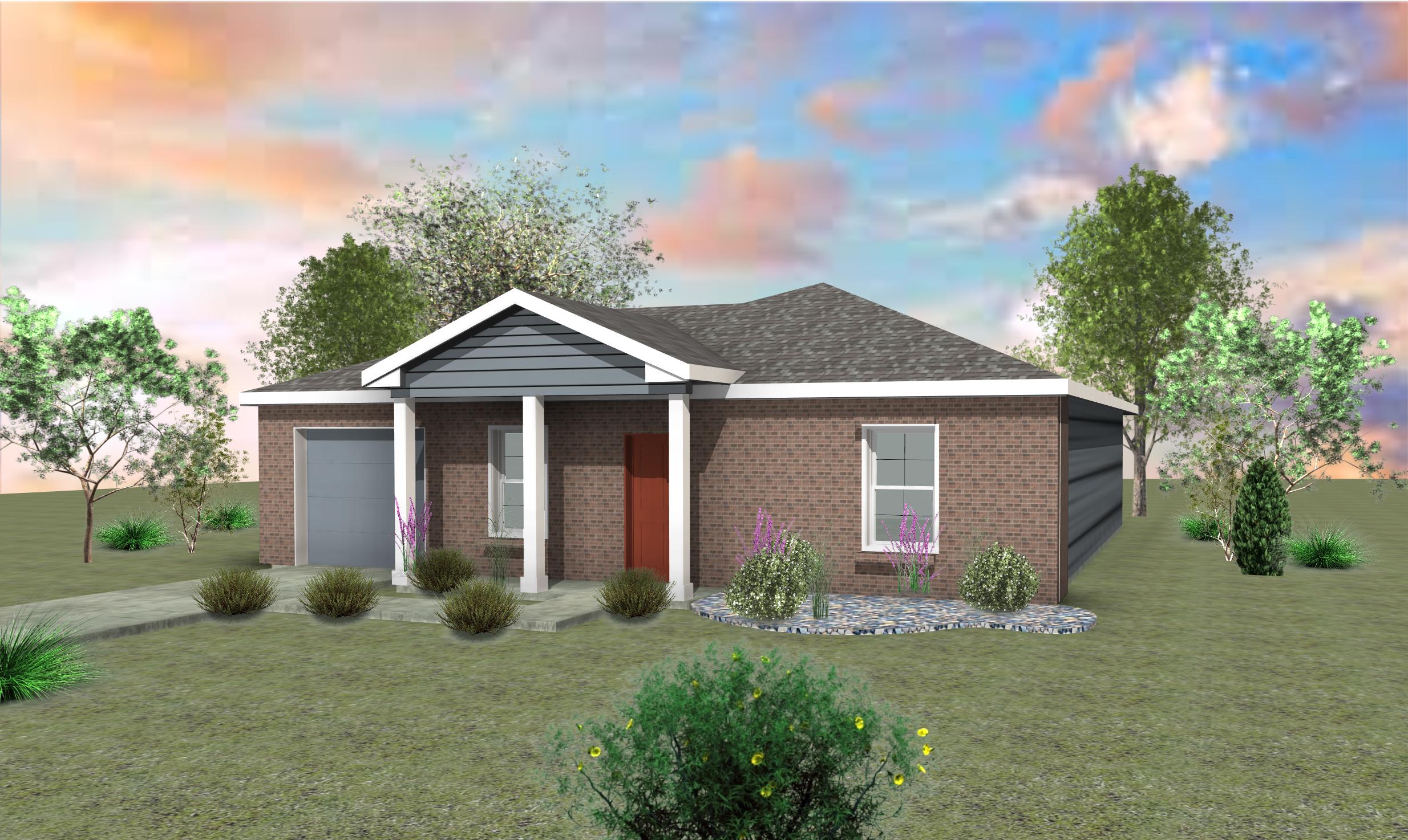 san antonio home and garden show 2021 Ornate cast Bildergallerie