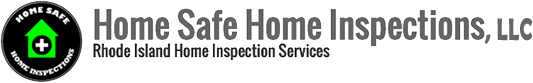 Home Inspection Rhode Island Home Safe Home Inspections, LLC