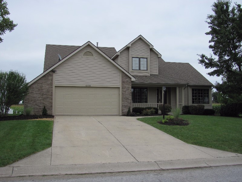 Zero Money Down Homes