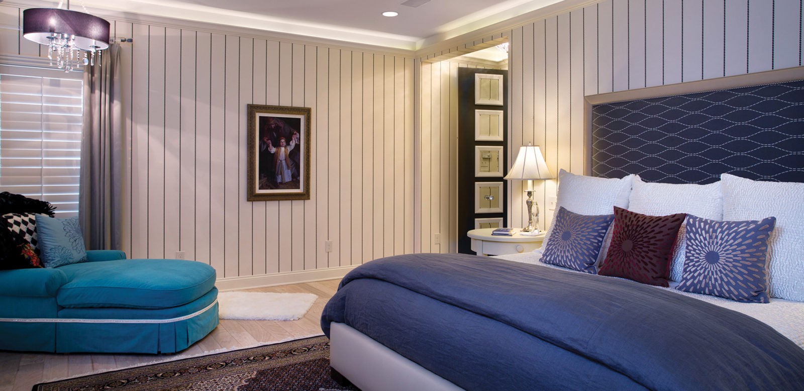 Bed Heads Kansas City Homes & Style