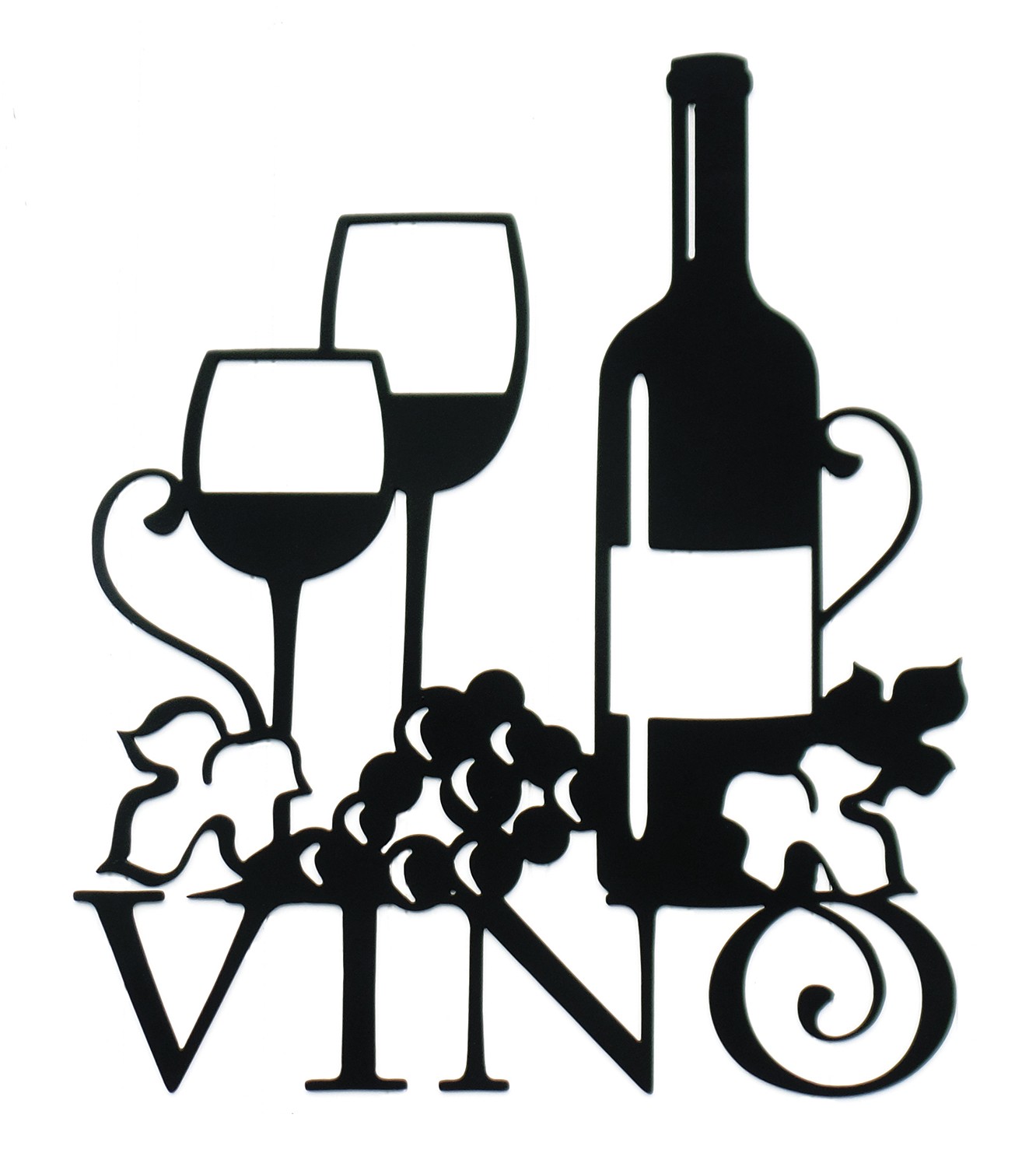 Wine Must Haves Kansas City Homes & Style