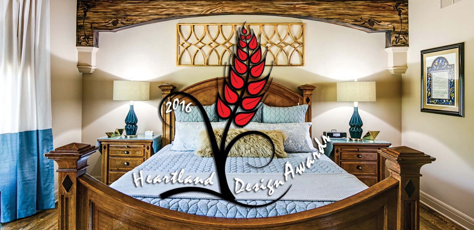 2016 ASID Heartland Design Awards Kansas City Homes & Style