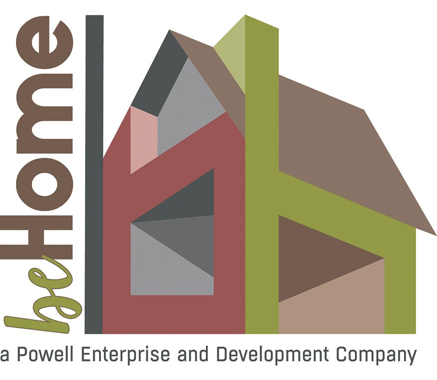 BeHome, LLC Top Homes 2021 Kansas City Homes & Style