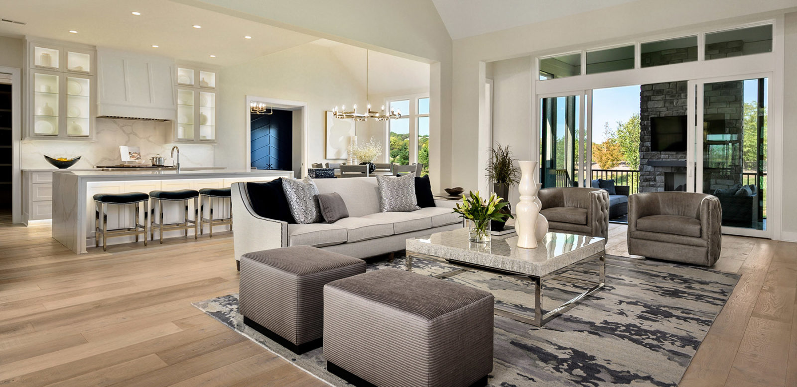 insideout rebuild Archives Kansas City Homes & Style