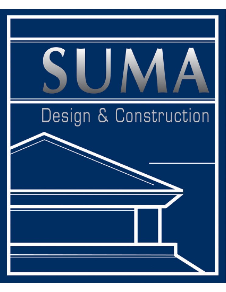 Suma Design and Construction Top Homes 2021 Kansas City Homes & Style