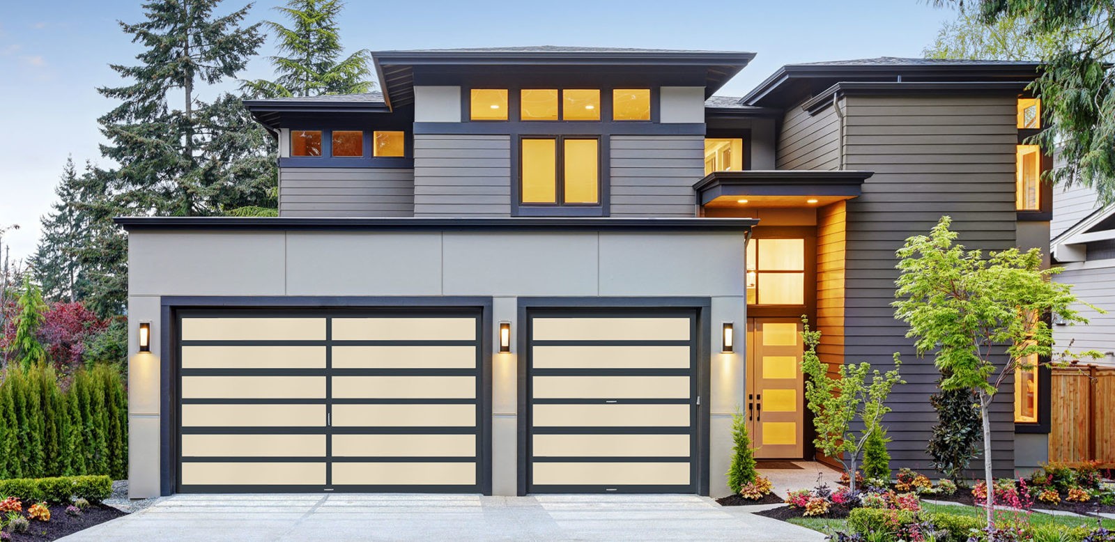 Delden Garage Doors Kansas City Mo Dandk Organizer