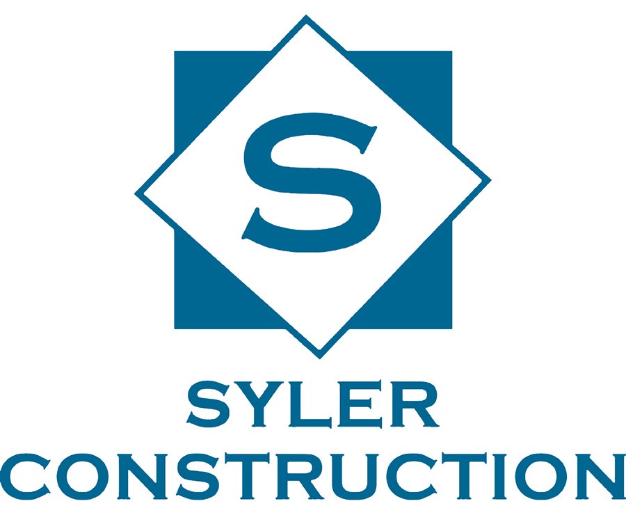 Stars 2021 Syler Construction Kansas City Homes & Style