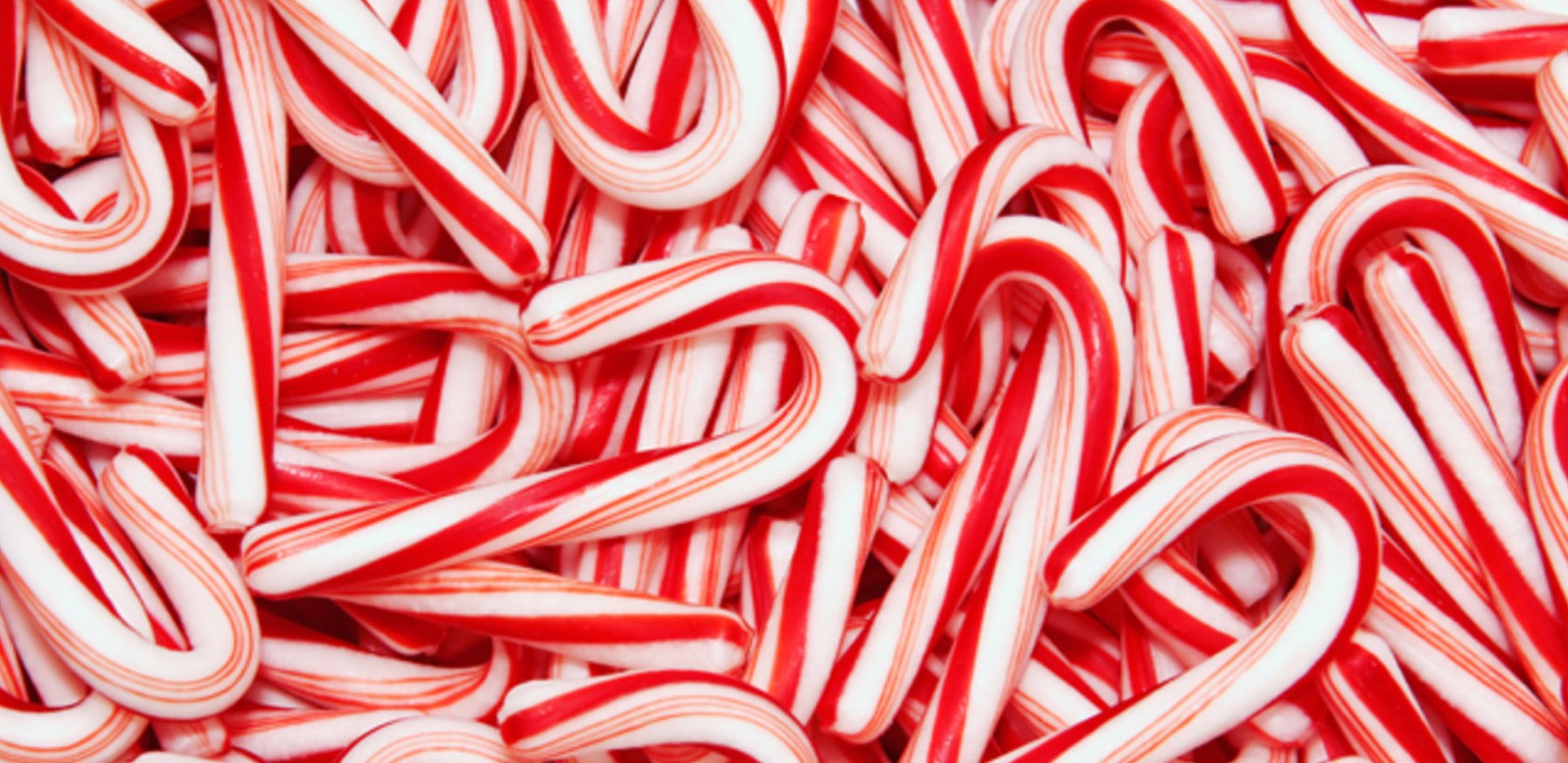 Color Trends Candy Cane Kansas City Homes & Style