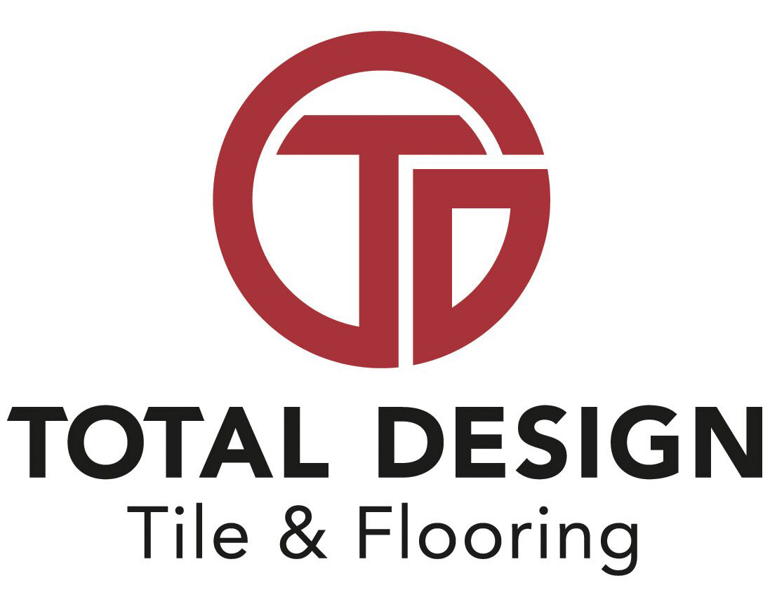 StyleMakers 2022 Total Design Tile & Flooring Kansas City Homes & Style