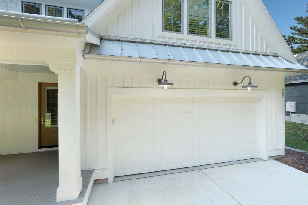 Dunegrass Homes by Falcon