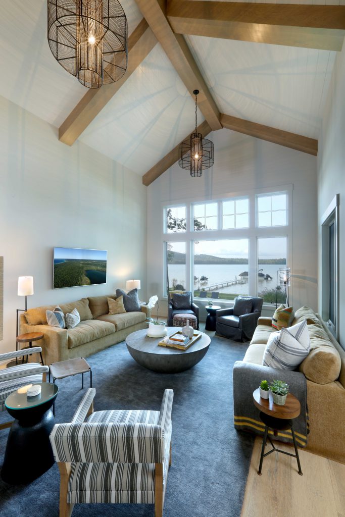 Dunegrass Homes by Falcon