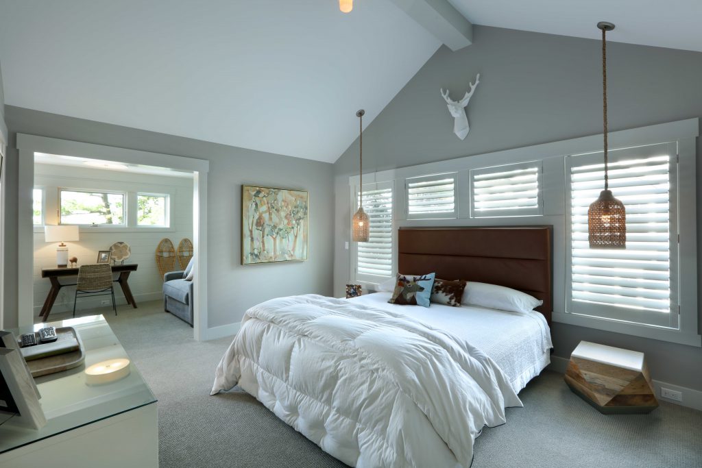 Dunegrass Homes by Falcon