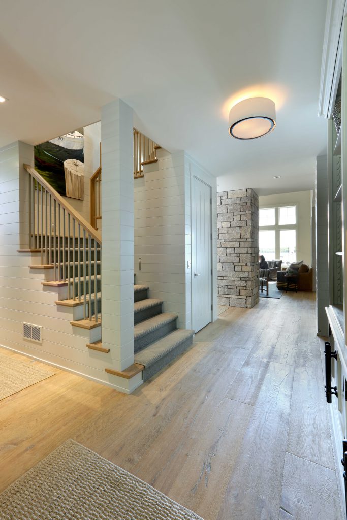 Dunegrass Homes by Falcon