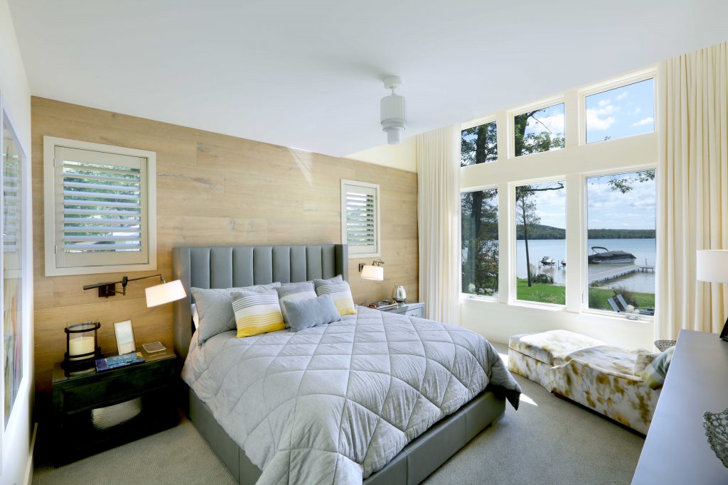 Dunegrass Homes by Falcon