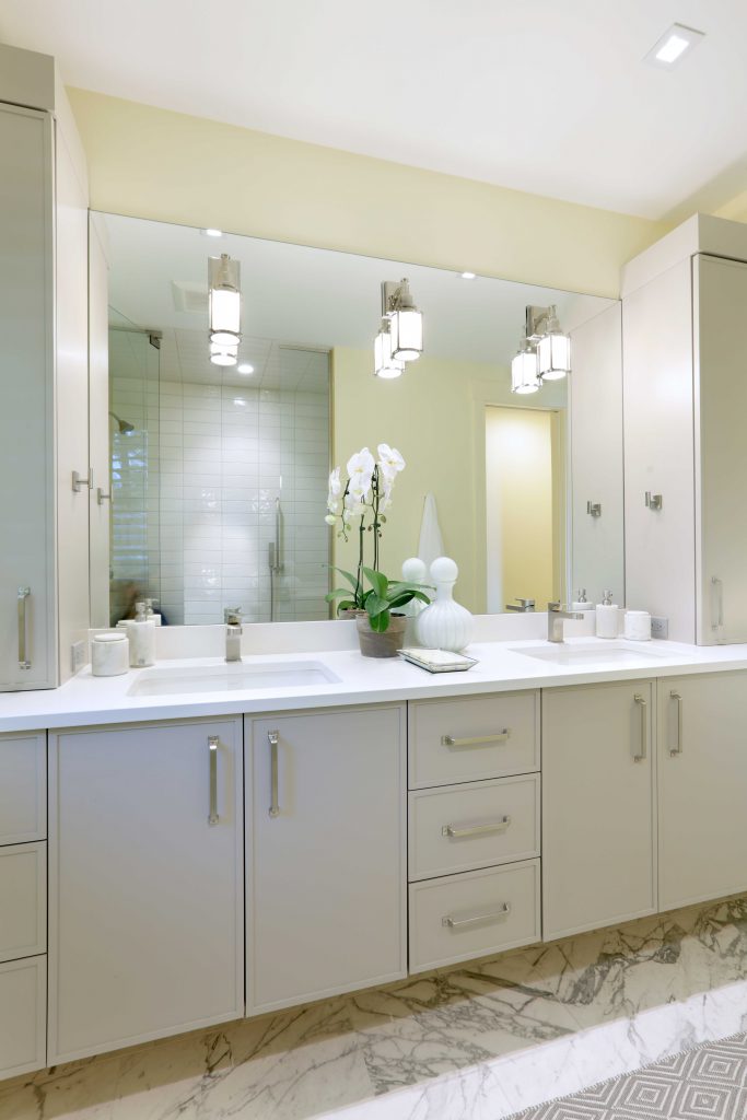 Dunegrass Homes by Falcon