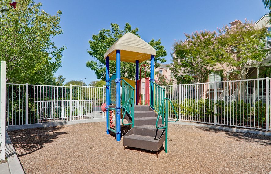 Walmart Showers Drive Mountain View Ca 2255 Showers Drive, Mountain View Framework Real Estate Group