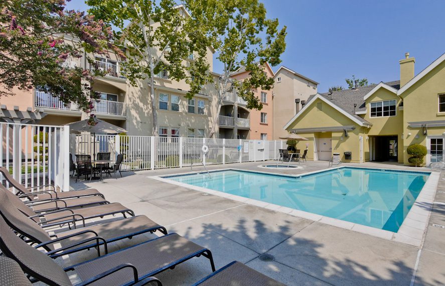 2255 Showers Drive Mountain View 2255 Showers Drive, Mountain View Framework Real Estate Group