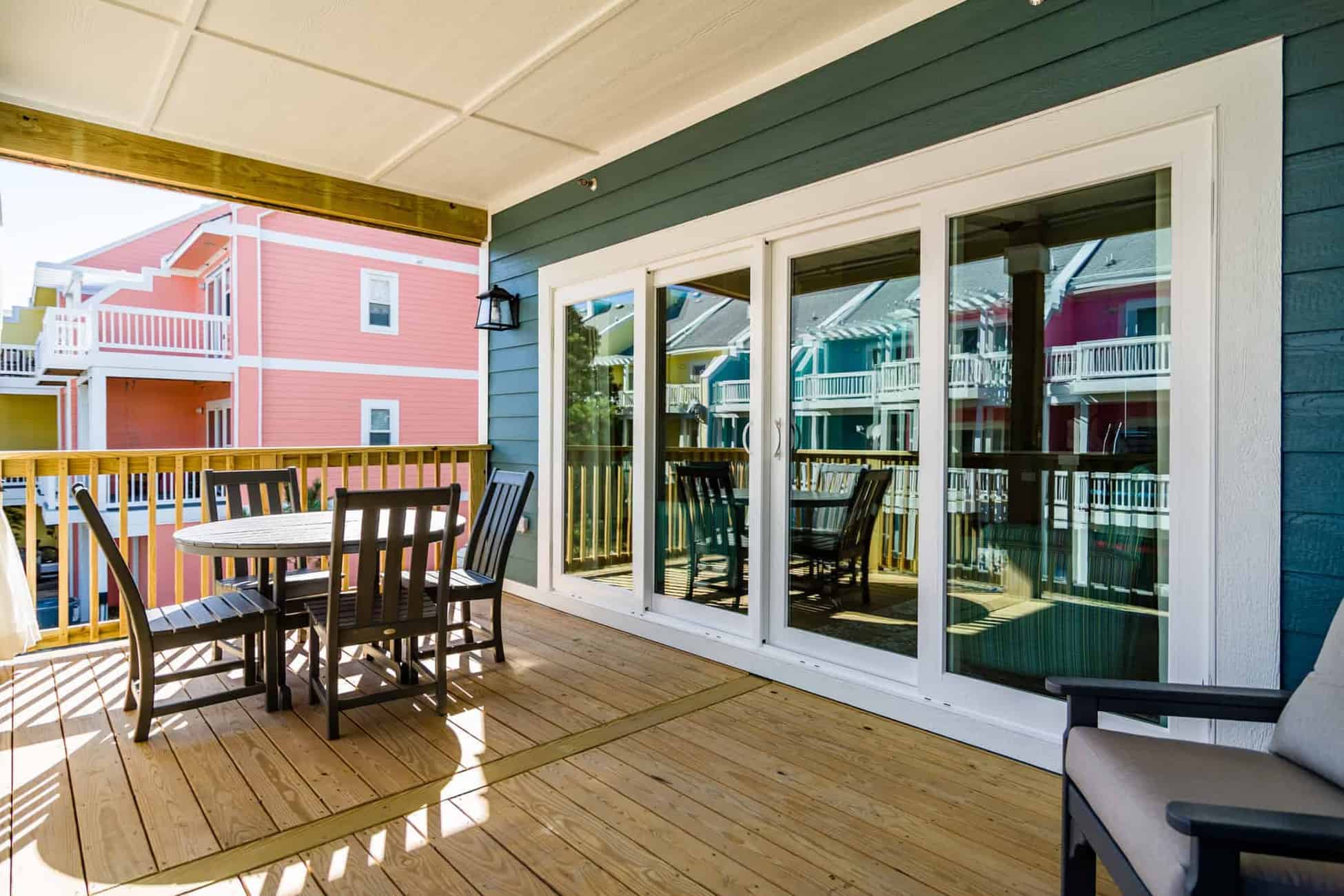 Cambridge Cove SAGA Realty & Construction