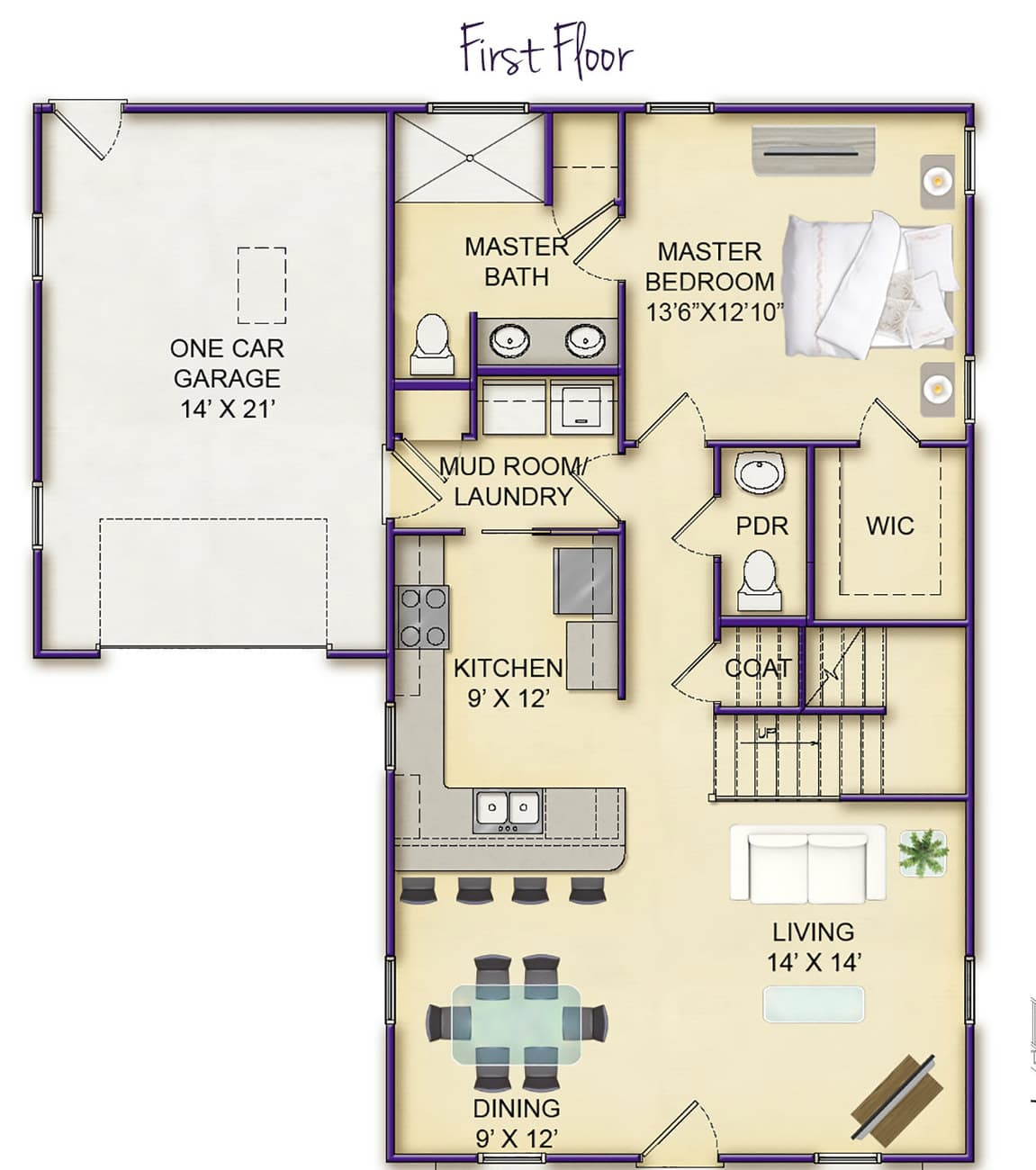 Ansley SAGA Realty & Construction