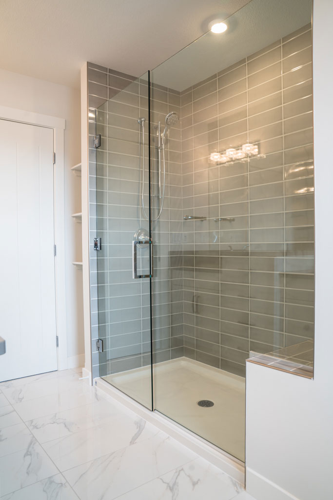 About Us Selkirk Developments