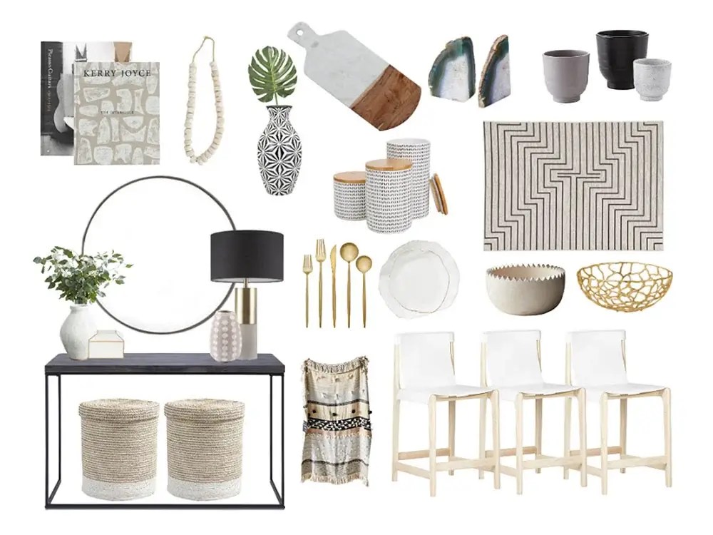 Best Interior Designers In NC E Design Homescaped