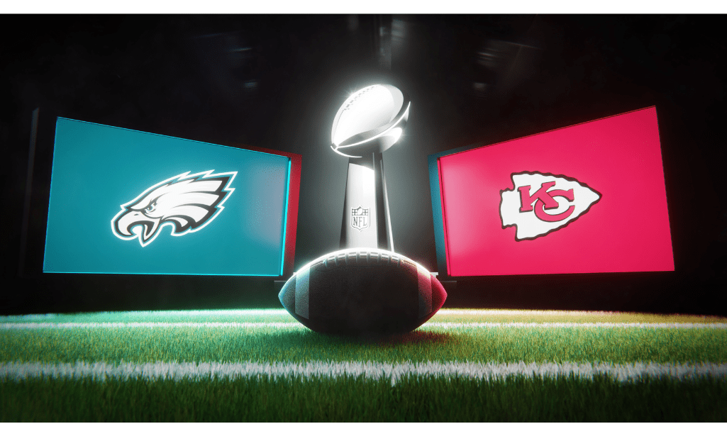 The Science Behind Football Bridgeway Academy