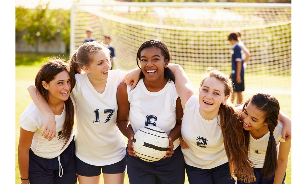 Homeschooling in Need to Knows Bridgeway