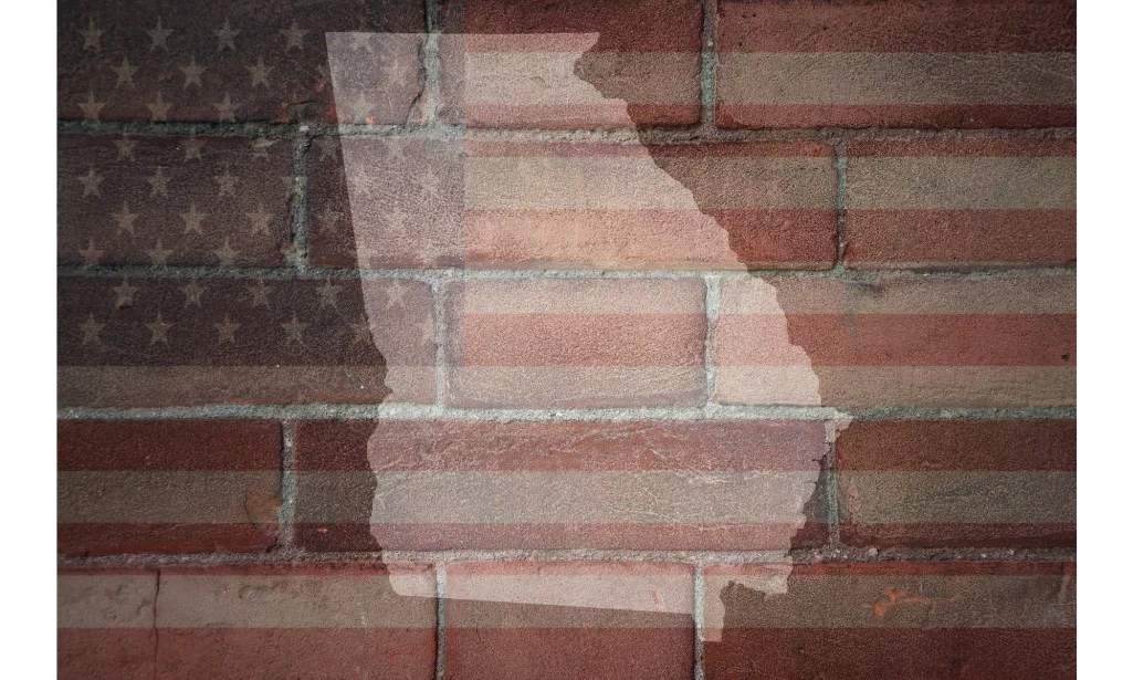 Homeschooling in Here's What You Need to Know Bridgeway