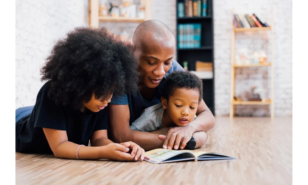 Thinking About Homeschooling? Here's What You Should Know