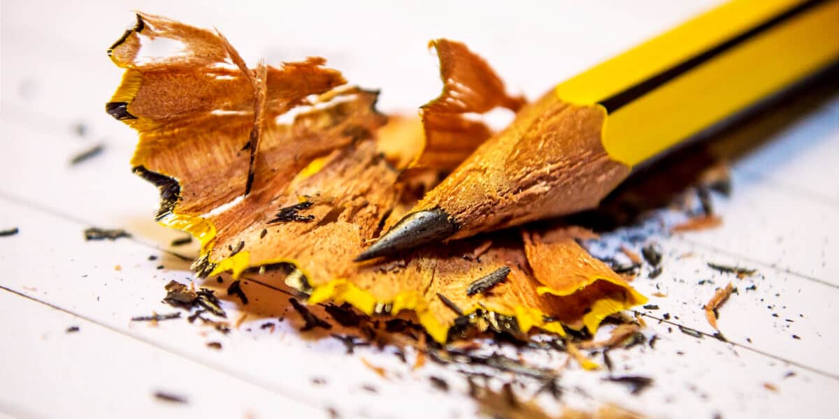 2017 Best Electric Pencil Sharpener Essential Home & Class Supplies