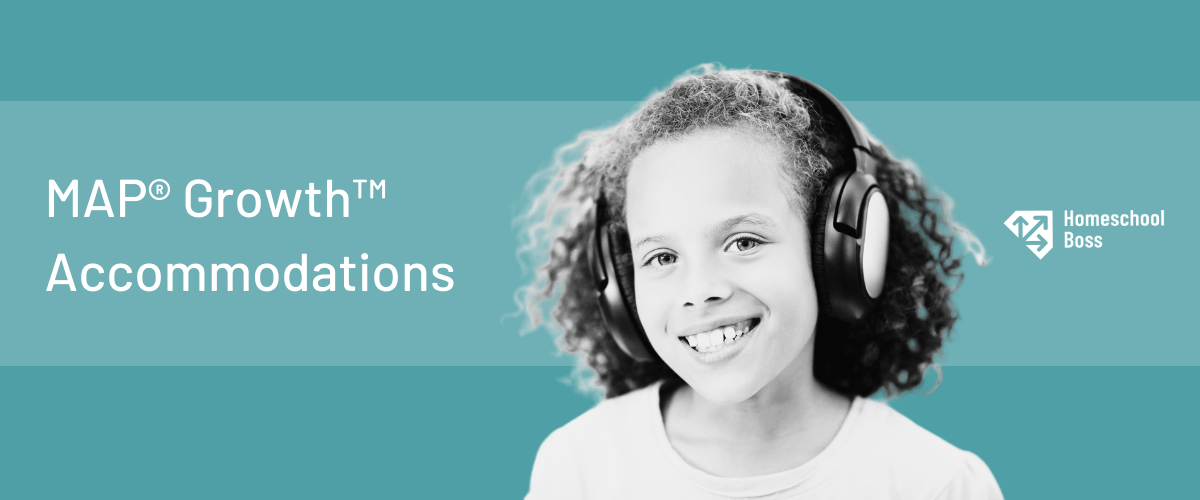 Special Needs and IEP Homeschool Boss