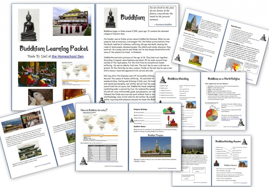 Learning about Hinduism Hindu Gods and Goddesses Homeschool Den
