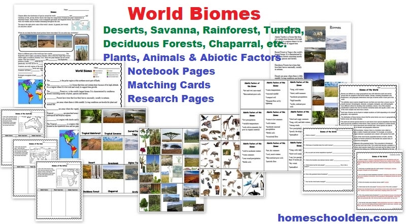 Biologybiomepacketanswers Pdf ? projects.tao