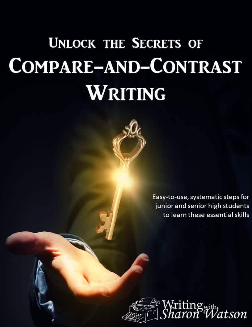 Free Homeschool Curriculum (150 Value!) Imperfect Homemaker