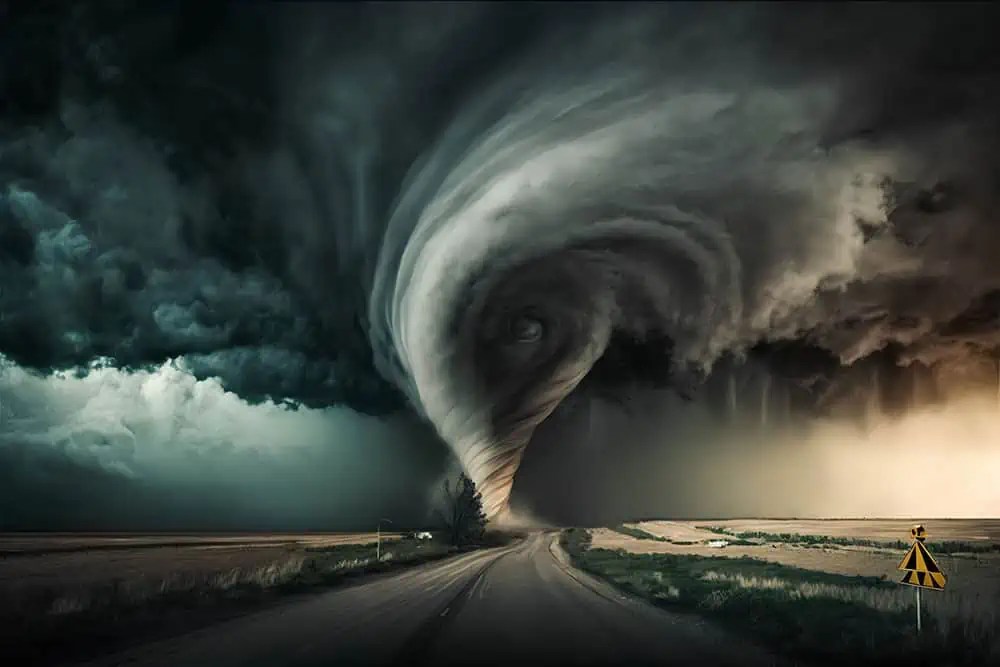 Facts About Tornadoes for Kids (Plus Teaching Resources)