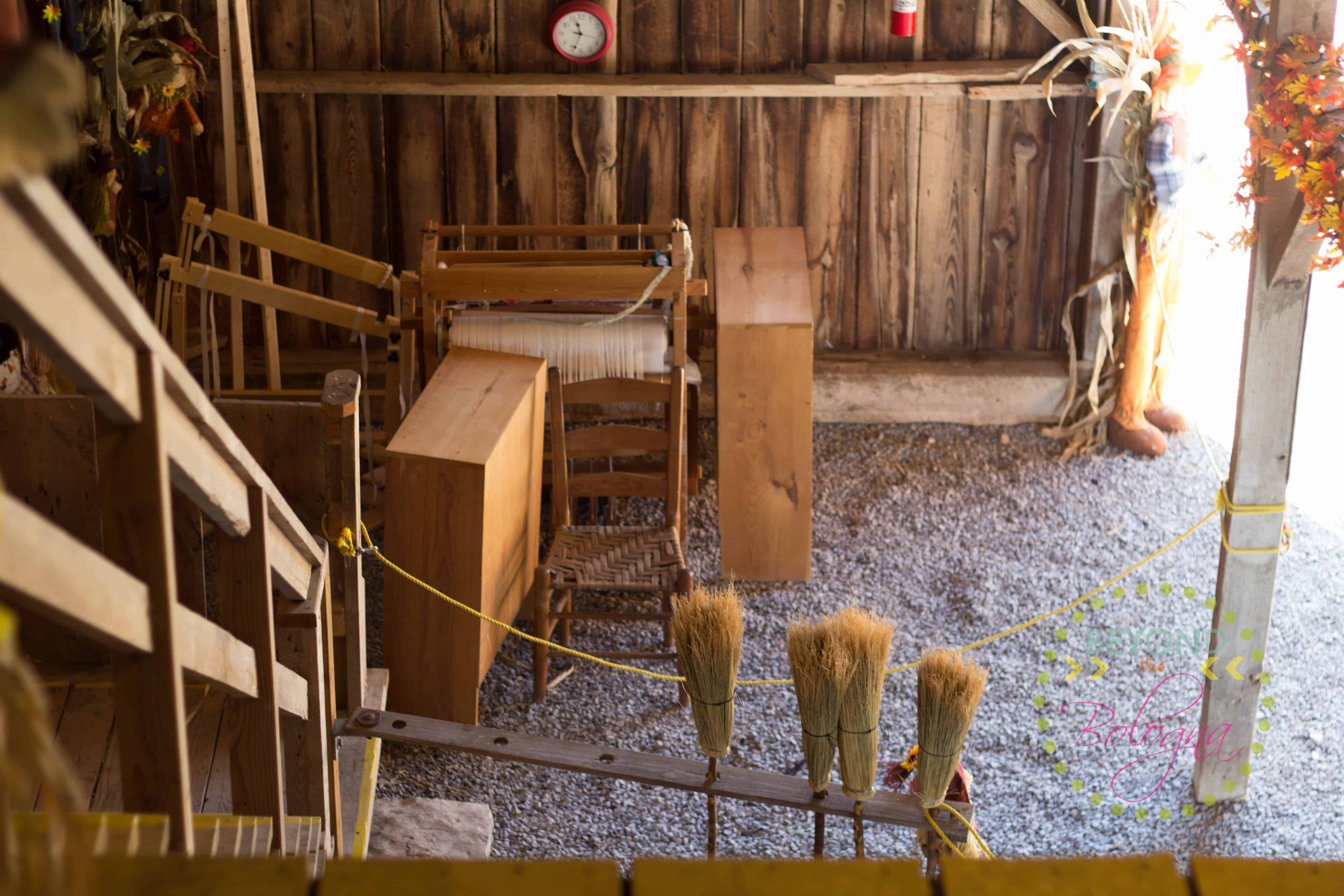 Field Trip Right Choices Corn Maze Homeschool Hideout