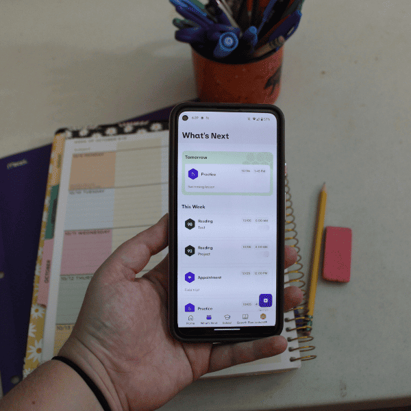 The Best Homeschool Schedule Tips for Multiple Grades Homeschooling 4 Him