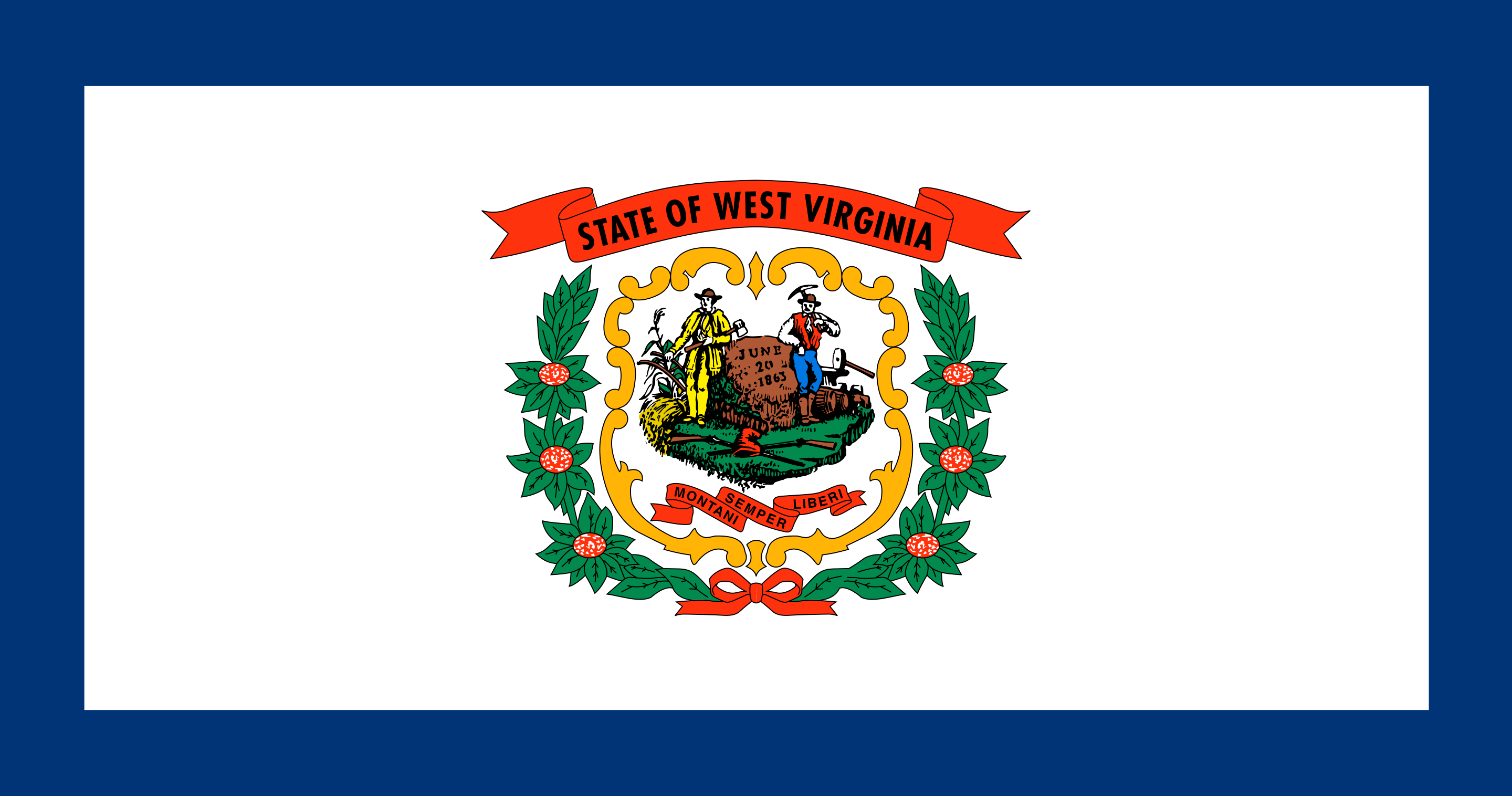 West Virginia Homeschool Services — Home