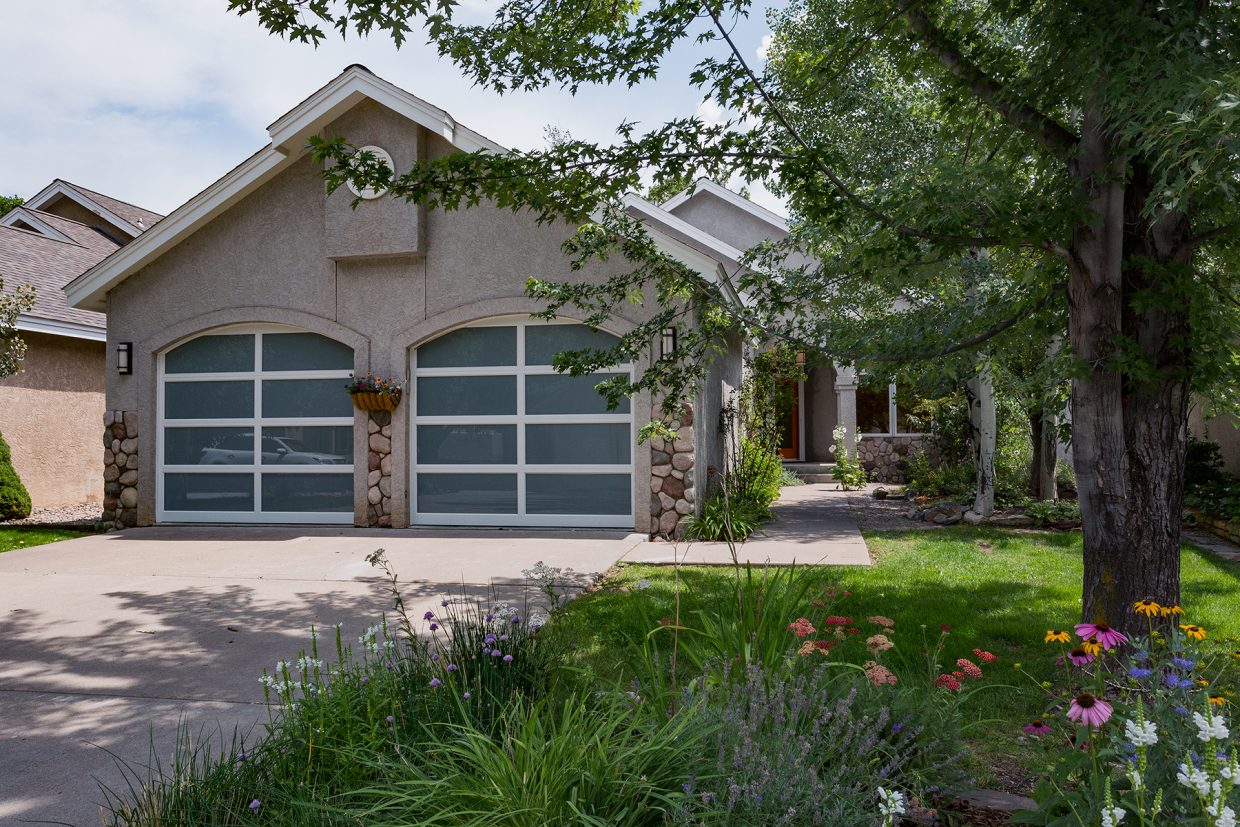 3604_front2_0214 to Homes Durango Colorado