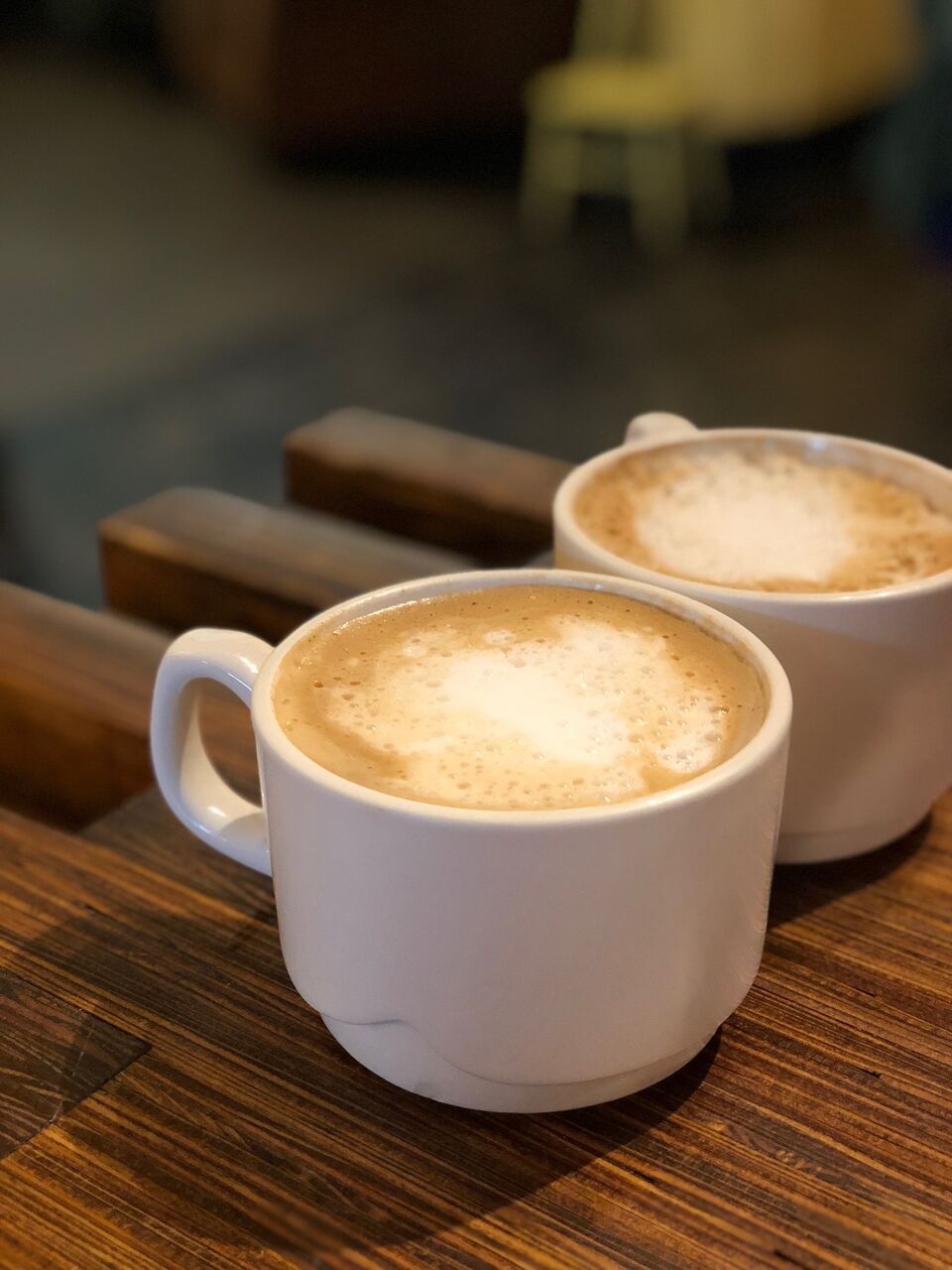 Durango loves coffee! So much! to Homes Durango Colorado