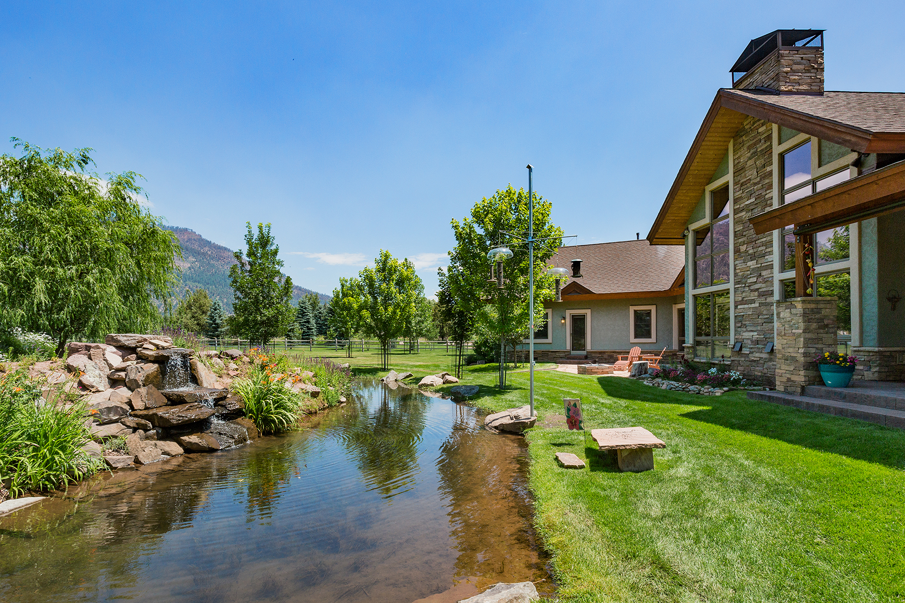 Homes In Durango Colorado 8 Startling Facts That Blindside Homebuyers