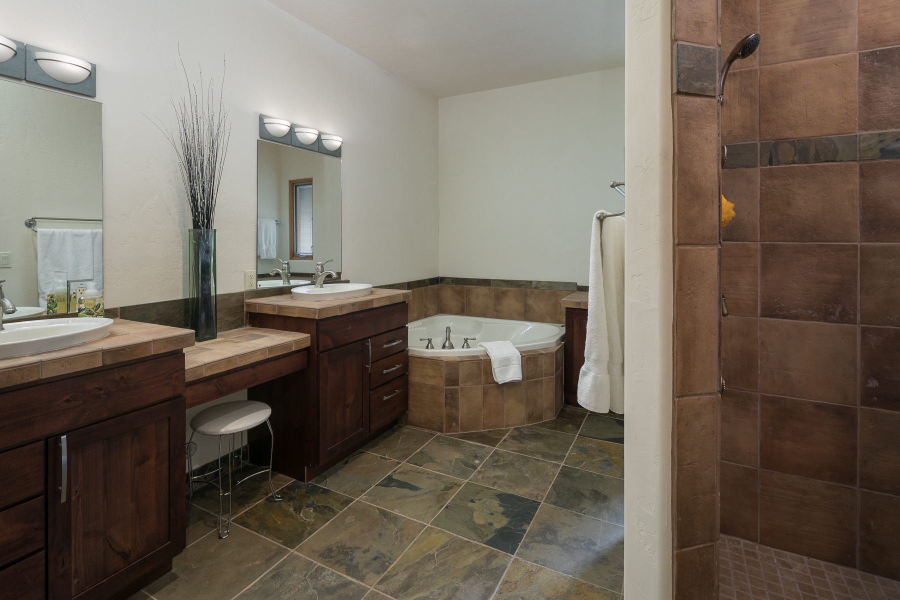 964 N Dalton, Durango, CO. to Homes Durango Colorado