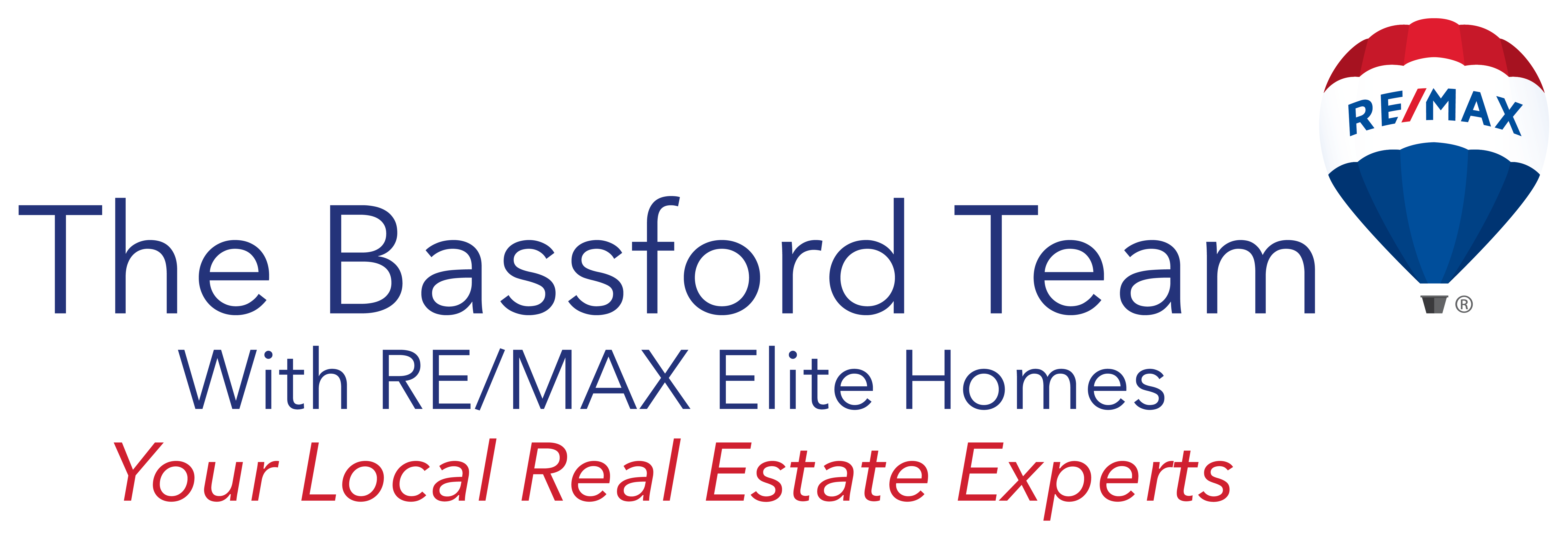 Find Realtors, Homes & Mortgage Lenders Near You