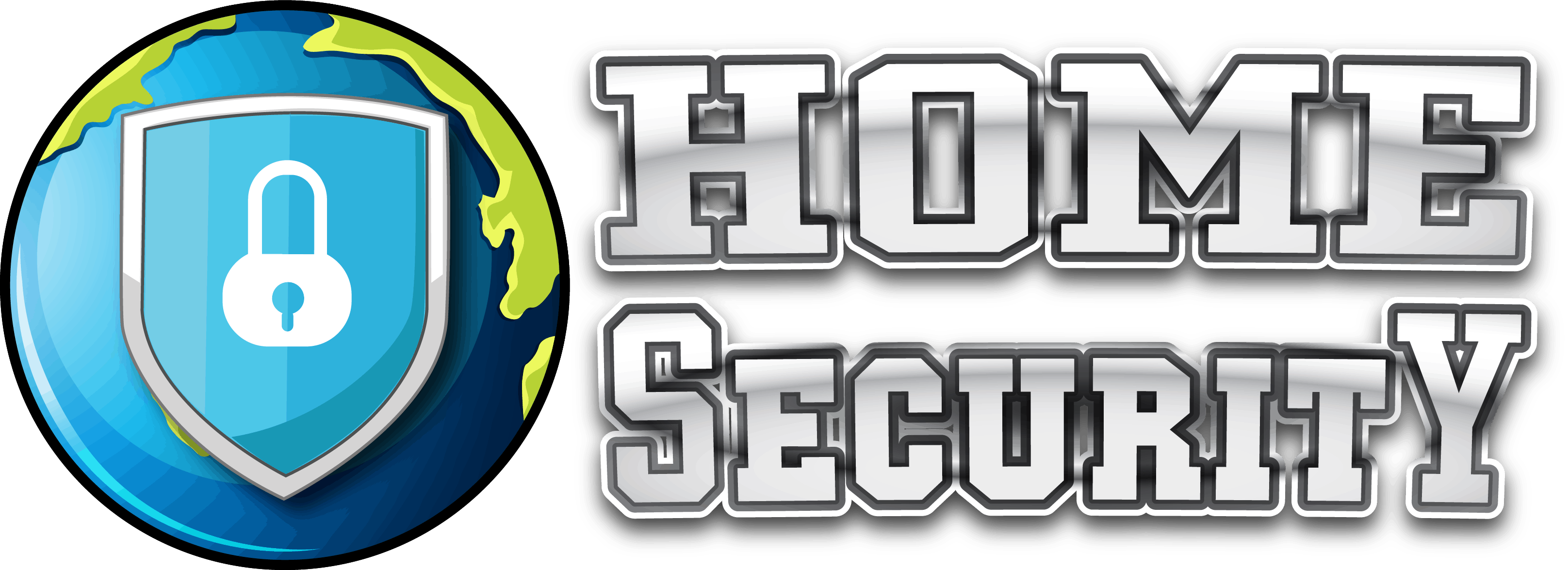 Best Window Locks for Double Hung Windows – Home Security Planet