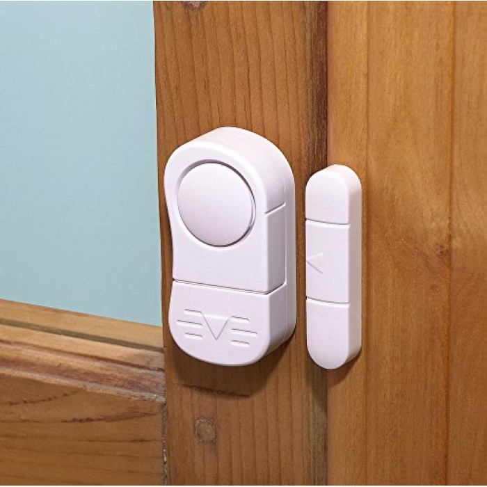 Access control system Cork Home Security Systems Cork, Limerick, Kerry