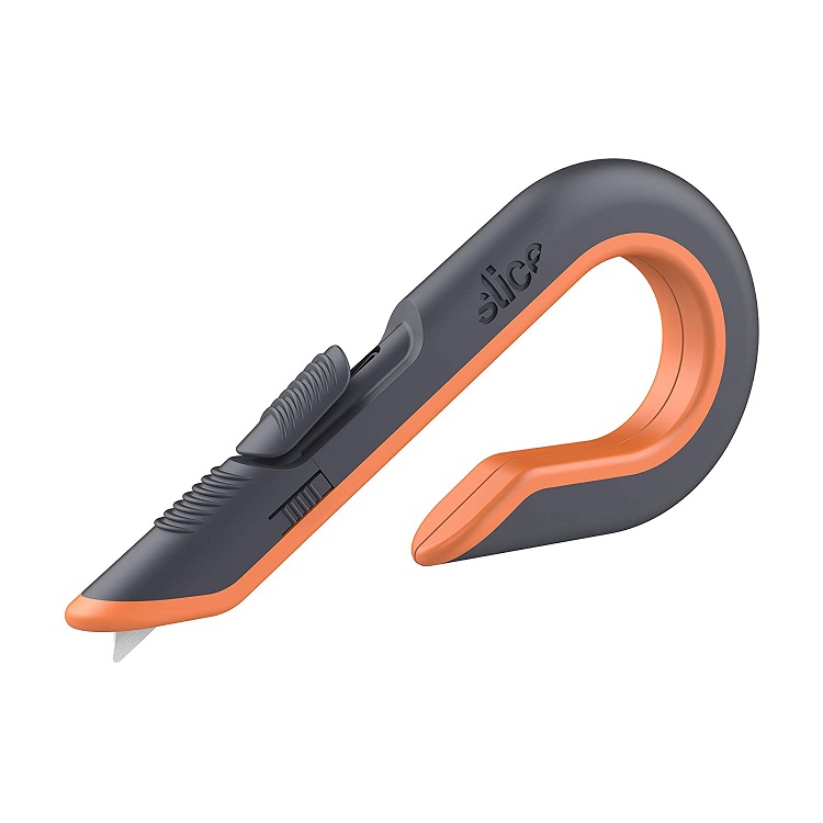 The 7 Best Safety Box Cutters Home Security Store