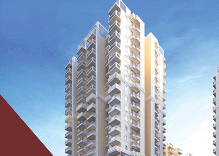 Apartments, Flats, Villa for Sale in Noida, Noida Extension