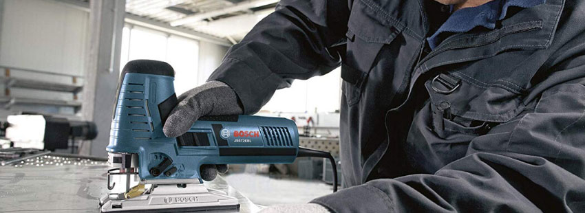 10 Best Jigsaw 2020– Reviews & Buyer’s Guide - Home Senator